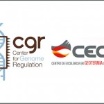 CONICYT aprueba continuidad de los centros CRG y CEGA
