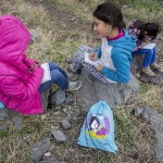 Proyecto Explora “Julieta en la Tierra de las Niñas” recibe premio Ciencia Joven-UNESCO