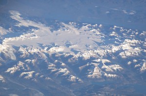 Aysén apuesta por la geotermia y la diversificación de la matriz energética