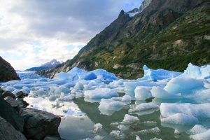 Centros CONICYT serán protagonistas en mesas de trabajo científico para COP25