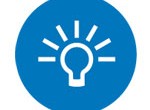90 proyectos de innovación y desarrollo aplicado postulan a financiamiento