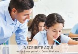 CONICYT invita a docentes y estudiantes de Pedagogía a una jornada sobre el rol de la educación en la formación de investigadoras