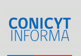 CONICYT informa