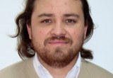 Patricio Espinoza Almonacid