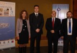 Centro Fondap INCAR organizó exitoso Seminario en Puerto Varas