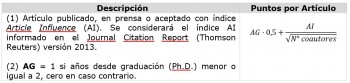 Ciencias Económicas y Administrativas