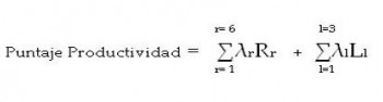 Ciencias de la Tierra