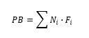Fisica y Teoria Experimental