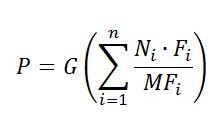 Ingeniería 1, 2 y 3