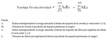 Ciencias de la Tierra - 1