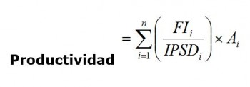 Medicina G1- G2-G3