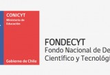 Doctor Martín Montecino es elegido nuevo presidente del Consejo Superior de Ciencia de Fondecyt