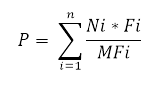 FORMULA-INGENIERIA-1-2-3