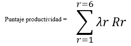 formula-ciencias-de-la-tierra-2017