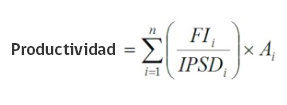 formula-medicina-g1