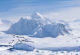 Estudio Fondecyt permite reconstruir clima del pasado utilizando el hielo antártico