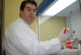 Fondecyt buscará explicar variabilidad de respuesta a fármaco uso para disminuir el colesterol
