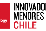 El Instituto Tecnológico de Massachusetts (MIT) busca premiar el talento e innovación entre los jóvenes chilenos