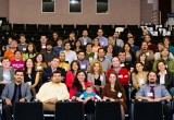 CONICYT participa de Cuarto Encuentro Nexos Chile-USA
