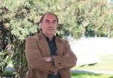 Profesor Julio Pinto es distinguido con el Premio Nacional de Historia 2016