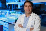 Doctor Alexis Kalergis es nombrado representante de centro de biotecnología de las Naciones Unidas