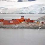 CONICYT abre IV Concurso Fondef Regional de Proyectos de Investigación y Desarrollo para la Región de Magallanes y Antártica Chilena