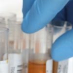 CONICYT y Minsal lanzan concurso para realizar investigaciones en salud