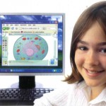 CONICYT abre concurso para proyectos de tecnologías educativas (TIC EDU)