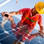 ¿Quieres financiar tu proyecto?