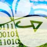 Foro CytedIberoeka: TICs y Electrónica aplicadas al sector forestal y agropecuario