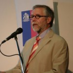 54 emprendimientos universitarios verán la luz gracias a programa de CONICYT