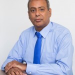 Khaled Awad