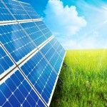 CONICYT anuncia resultados de la XIX versión del Concurso Anual de Proyectos de I D