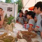 Semana Nacional de la Ciencia y la Tecnología