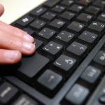CONICYT promueve el aprendizaje apoyando novedosas iniciativas de Tecnologías de la Información