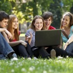CONICYT impulsa emprendimiento de jóvenes universitarios a través del Segundo Concurso VIU