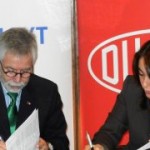 Estudiantes tendrán $ 20 millones para concretar un producto