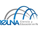 REUNA transmite por videoconferencia charla del programa IDeA