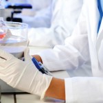 CONICYT invita a participar del segundo concurso de Ciencia Aplicada del Programa IDeA