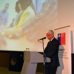 CONICYT entrega diplomas de adjudicación a 55 proyectos del Primer Concurso de Ciencia Aplicada del Programa IDeA
