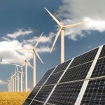 Hasta el 17 de mayo se extiende plazo de postulación a Segundo Concurso de Ciencia Aplicada Programa IDeA