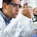 CONICYT invita a tesistas de pre y posgrado a participar de Tercer Concurso VIU de Fondef