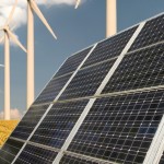 Autores de primer Atlas Solar de Chile aseguran que esta energía es rentable