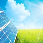 CONICYT adjudica 14 proyectos en la primera versión del Concurso de Investigación Tecnológica del Programa IDEA