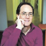 Ingenieros UC crean redes inalámbricas de alto alcance