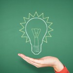 62 proyectos se adjudican segundo concurso de Ciencia Aplicada del Programa IDeA de Fondef