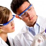 Fondef de CONICYT adjudica su Tercer Concurso de Valorización de la Investigación en la Universidad