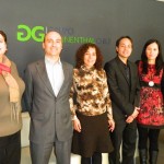 Fondef promueve su concurso IDeA en industria farmacéutica