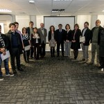 CONICYT realiza ceremonia de adjudicación de concursos del Programa Fondef
