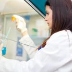 INAPI realizará cursos de propiedad intelectual e industrial a investigadores de Proyectos VIU